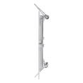 thumbnail image 4 of Pack de 6 Luminarios Empotrables Aksi Led Eco 18w Luz Blanca, 4 of 5
