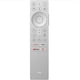 thumbnail image 1 of New Genuine RC933 FUB1 Voice Remote para TCL Mini LED Android TV Smart Q10B, 1 of 4