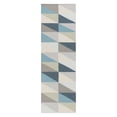 thumbnail image 3 of Surya Frontier FT-547 Area Rug, 3 of 6