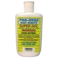 thumbnail image 2 of Pro-Cure Super Gel Attractants, 2 of 3