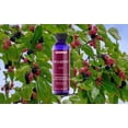 thumbnail image 2 of Aromar Aromatic Oil 2oz, Mulberry, 2 of 4
