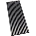 thumbnail image 4 of Made in USA Pack of 250 Giant (10" X 0.31") Plastic Smoothie Drinking Straws (FDA-approved, Non-toxic, BPA-free), 4 of 5