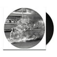 thumbnail image 2 of Rage Against the Machine - Rage Against The Machine - Music & Performance - Vinyl, 2 of 4