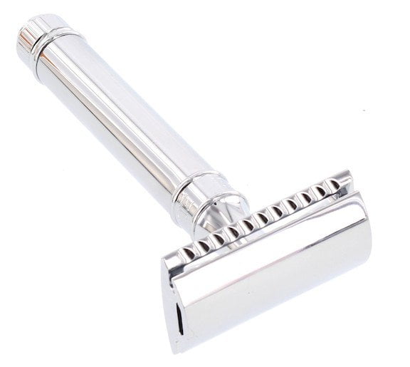Edwin razor Clearance