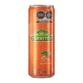 thumbnail image 1 of Refresco Jarritos sabor mandarina 355 ml, 1 of 5