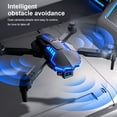 thumbnail image 3 of Dron Teledirigido Vogacara Plegable 360 Grados Fotografía Aérea 4K, 3 of 6
