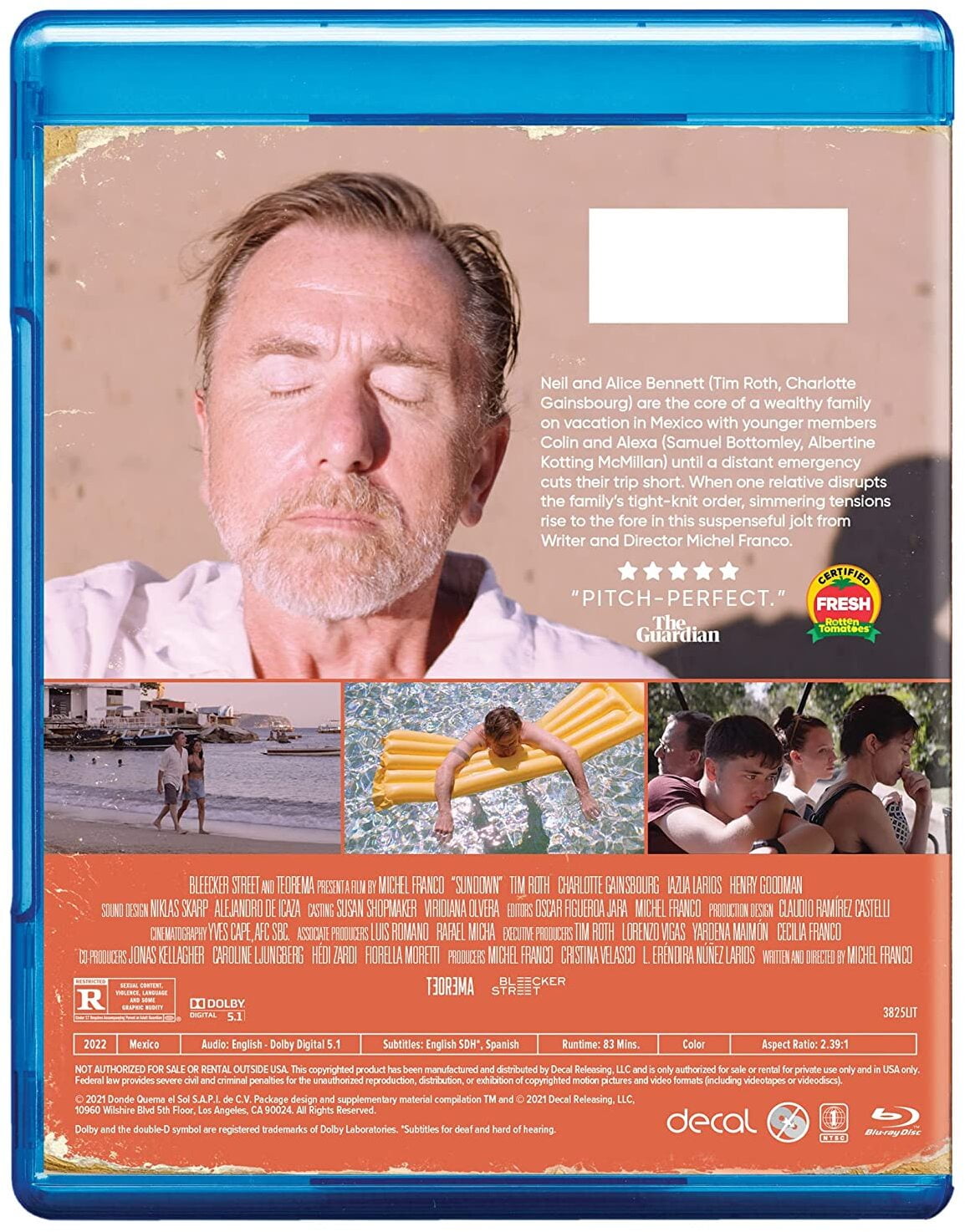 Rotten Tomatoes Pitch Perfect Full Movie Free Amazon Prime Best