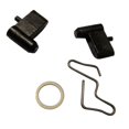thumbnail image 2 of DYNWAVECA 2xRecoil Start Cliquet Rondelle de Ressort pour 029 034 036 039 044 046 MS360, comme Indiqué, 3 Pcs, 2 of 4