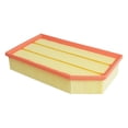 thumbnail image 5 of Crown Automotive Air Filter 68257030AA OE Replacement, 5 of 5