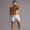 Light Gray, variant on LYMAYTER Men's 4-Inch Casual Shorts Big Pockets Lightweight Gym Workout Running Elastic Waist Shorts for S-4XL