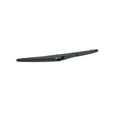 thumbnail image 2 of KarParts360 For Fiat 500 2012-2019 Wiper Blade | Rear | Conventional Blade Type, 2 of 4