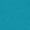 Tropical Blue, variant on Sleeping on the Blacktop