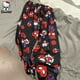 thumbnail image 3 of Pijama de dibujos animados de Anime, Spiderman, Hello Kitty, Sanrio, Hello Kitty, parejas, pantalones largos a juego, pantalones de dormir de verano2872, 3 of 5