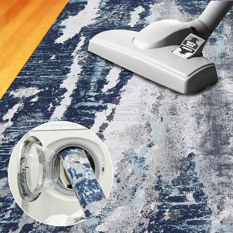 Chair mat for hardwood floor walmart cheap