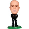 thumbnail image 1 of Soccerstarz: Liverpool - Arne Slot, 1 of 1