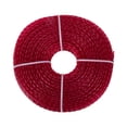 thumbnail image 1 of Mowing Trimmer Rope Mower Rope Practical Mower Line Lawn Mower Supplies, 1 of 8