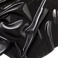 thumbnail image 3 of Máscara de tratamiento 111SKIN Celestial Black Diamond Lifting x5, 3 of 5