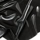 thumbnail image 3 of Mascarilla Tratamiento Lifting y Reafirmante 111 Skin Celestial Black Diamond caja de 5 115ml, 3 of 5