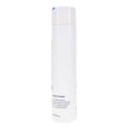 thumbnail image 2 of Paul Mitchell The Conditioner, 2 of 8