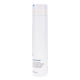thumbnail image 2 of Tratamiento Paul Mitchell Hidratante 300 ml, 2 of 2