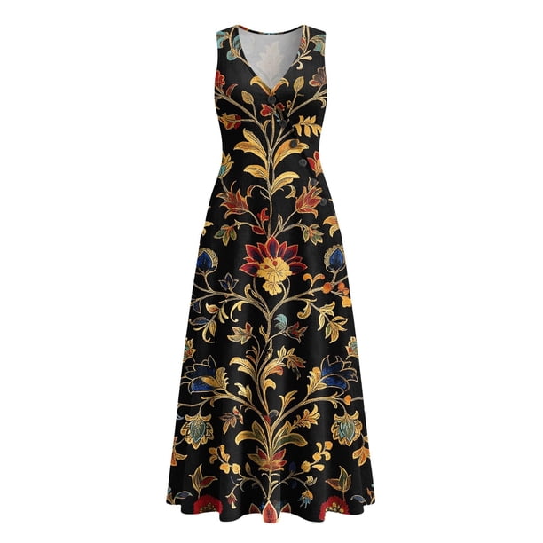 yellow light dress New Maxi image-add-2/19/26 Bloomingdales Short Prom Dresses embrace the glamour and Colour:Sky blue