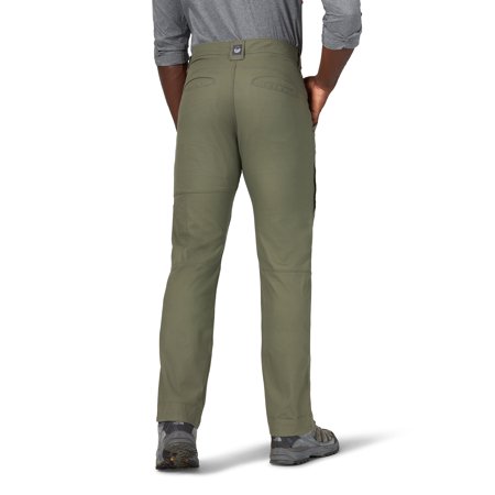 wrangler rugged utility pants