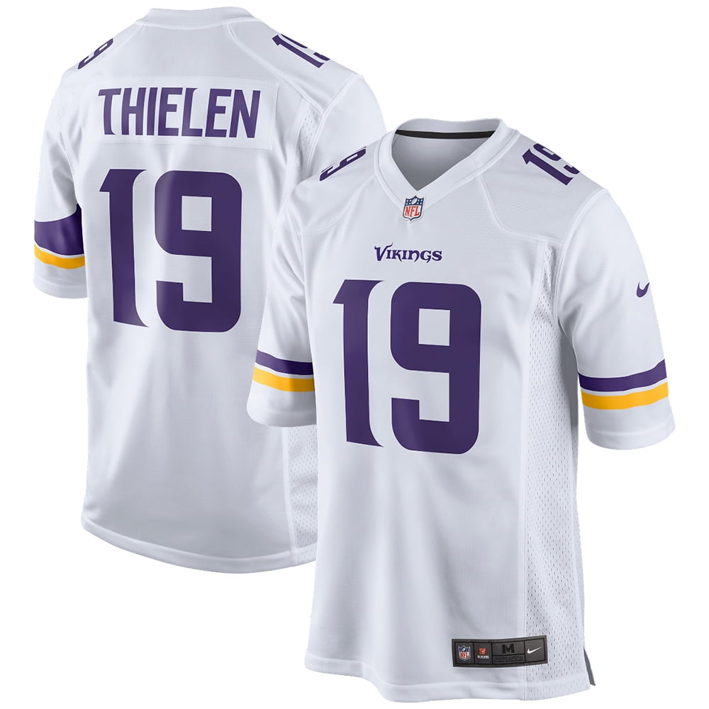 vikings jersey near me