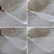 thumbnail image 2 of Powerful Pressure Washer Gun with 5 Interchangeable Nozzles, Max 3000 PSI for Efficient Cleaning Tasks, 2 of 4