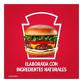 thumbnail image 3 of Catsup Heinz 567 g, 3 of 4