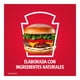 thumbnail image 3 of Catsup Heinz 567 g, 3 of 4