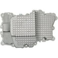 thumbnail image 4 of Dorman 264-793 Engine Oil Pan for Specific Ford / Lincoln Models (OE FIX), 4 of 7