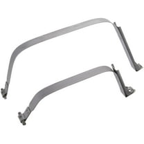 Spectra Premium ST419 Fuel Tank Strap(s)