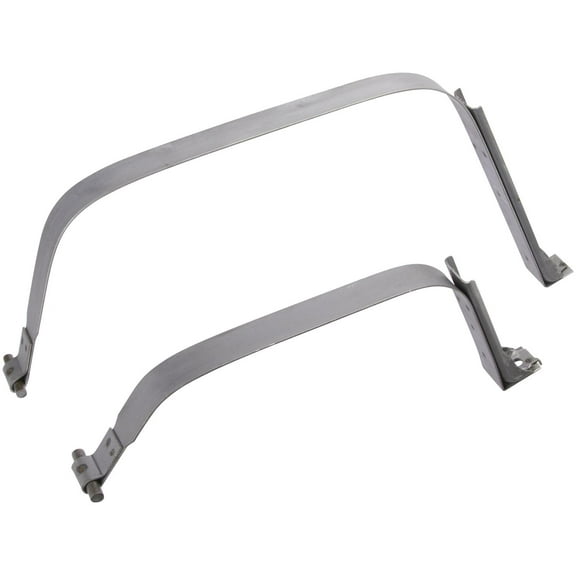 Spectra Premium ST419 Fuel Tank Strap(s)