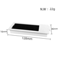 thumbnail image 2 of Mop Cloth HEPA Filter Dust Bag for Deebot T20 / T20 Max / T20 Pro Replacement Spare Parts Accessories, 2 of 6