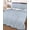 Blue, variant on Twin XL Quilt Bedding Set, Sage Green Branches Reversible Summer Quilt 3 Pieces, Vintage Art Farmhouse Lightweight Bedspreads Coverlets with 2 Pillow Shams for All Seasons