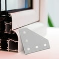 thumbnail image 4 of BESTYASH 6Ud En L Para Extruido 2020 Color Resistente, 4 of 8