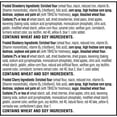 thumbnail image 5 of Pop-Tarts Variety Pack Strawberry Cherry and Blueberry (48 Count), 5 of 5
