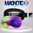 thumbnail image 7 of OutdoorMaster Ski Goggles PRO Replacement Lens, Without Frame, 7 of 7