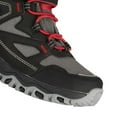 thumbnail image 3 of Trespass Boys/Girls Adair Walking Boots, 3 of 4