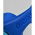thumbnail image 3 of Arena SPIDER KIDS MASK, 3 of 4