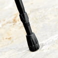 thumbnail image 1 of Peahefy Walking Stick Tips   Protector,Trekking Pole Replacement Tips,8PcsUniversal Walking Stick Head Pole Hiking Pole Replacement Tips Trekking Protector, 1 of 8