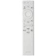 thumbnail image 1 of Samsung OEM Solar Powered USB-C Remote Control (BN59-01391A) - White RMCSPB1EP1, 1 of 1
