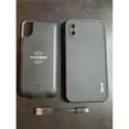 thumbnail image 1 of Tzumi 5193WM 3000 mAh Wireless Power Case, 1 of 1