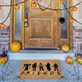thumbnail image 1 of Home Textile Carpet Halloween Doormat Doormat Home Doormat Floor Soft Non Slip Doormat,Home Textile Carpet, 1 of 4
