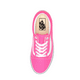 thumbnail image 2 of Tenis Vans Old Skool Neon Mujer Moda Rosa rosa 24 Vans VN0A4U3BWT6, 2 of 6