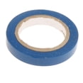 thumbnail image 2 of koolsoo Badminton overgrips 10yd Sweat Absorbing for Bike Handles Squash Racquetball Blue, 2 of 9