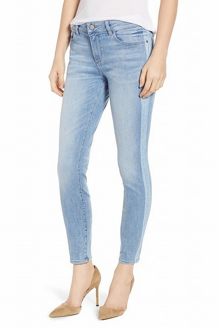 Womens Jeans 28 Inch Inseam