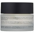 thumbnail image 4 of Hydraluxe Intensive Anti-Aging Hydration by PCA Skin for Unisex - 1.8 oz Moisturizer, 4 of 4