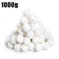 thumbnail image 1 of Fibre Swimming Pool Sand Filters Fiber Filtration Media Pool Filter Balls Pool Filter Balls Recyclable Service Life, 1 of 8