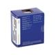 thumbnail image 2 of Procesador Intel Core i3 10100 de Décima Generación, 3.6 GHz hasta Intel BX8070110100, 2 of 2